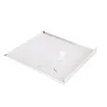 Garland/US Range 1090797, Replacement Parts, Equipment Hardware, General Equipment Hardware