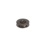 Garland/US Range 1093001, Replacement Parts, Equipment Hardware, General Equipment Hardware