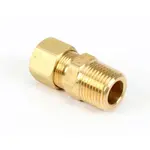 Garland/US Range , 1095499, Replacement Parts, Pipe, Hose, Tube and Fittings, Pipe and Pipe Fittings