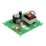 Garland/US Range 11000301069, Replacement Parts, Equipment Timers and Alarms, Electro-mechanical Timers