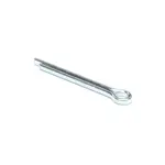 Garland/US Range , 1121400, Replacement Parts, Equipment Hardware, General Equipment Hardware