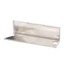 Garland/US Range 1123505, Replacement Parts, Equipment Hardware, General Equipment Hardware