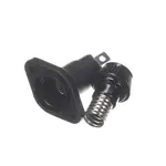 Garland/US Range , 1130102, Replacement Parts, Electrical Components, Fuses, Filters, Diodes, Capacitors