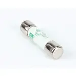 Garland/US Range 1130105, Replacement Parts, Electrical Components, Fuses, Filters, Diodes, Capacitors