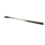 Garland/US Range 113548, Replacement Parts, Equipment Hardware, General Equipment Hardware