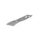 Garland/US Range 115263, Replacement Parts, Equipment Hardware, Labels