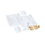 Garland/US Range 115274, Replacement Parts, Equipment Hardware, General Equipment Hardware