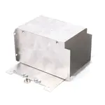 Garland/US Range , 115320, Replacement Parts, Equipment Hardware, General Equipment Hardware