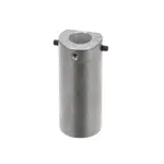 Garland/US Range , 115338, Replacement Parts, Electrical Components, Relays and Switches