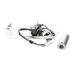 Garland/US Range , 115346, Replacement Parts, Electrical Components, Relays and Switches