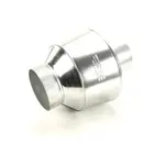 Garland/US Range 1190100, Replacement Parts, Equipment Hardware, General Equipment Hardware