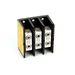 Garland/US Range 1193900, Replacement Parts, Electrical Components, Electrical connectors & terminals
