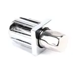 Garland/US Range 1236100, Replacement Parts, Equipment Hardware, Casters and Legs