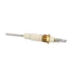 Garland/US Range 1269701, Replacement Parts, Temperature Components, Sensors, Probes