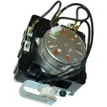 Garland/US Range 1285700, Replacement Parts, Equipment Timers and Alarms, Electro-mechanical Timers