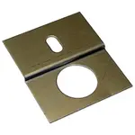Garland/US Range 1302800, Replacement Parts, Equipment Hardware, Equipment Doors and Door Hardware