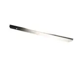 Garland/US Range 1304202, Replacement Parts, Equipment Hardware, Hinges, Latches, Mounting brackets, clips