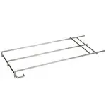 Garland/US Range 1311101, Replacement Parts, Equipment Hardware, Equipment Shelves and Racks