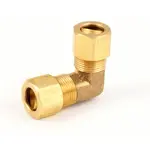 Garland/US Range , 1313800, Replacement Parts, Pipe, Hose, Tube and Fittings, Tube and Tube Fittings