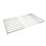 Garland/US Range , 1315701, Replacement Parts, Equipment Hardware, Equipment Shelves and Racks