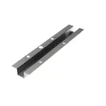 Garland/US Range 1325602, Replacement Parts, Equipment Hardware, General Equipment Hardware