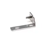 Garland/US Range , 1333198, Replacement Parts, Equipment Hardware, Hinges, Latches, Mounting brackets, clips