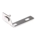Garland/US Range , 1333199, Replacement Parts, Equipment Hardware, Hinges, Latches, Mounting brackets, clips
