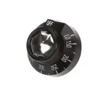 Garland/US Range 1360201, Replacement Parts, Equipment Hardware, General Equipment Hardware