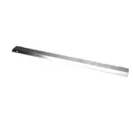 Garland/US Range 1374111, Replacement Parts, Equipment Hardware, Panels