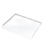 Garland/US Range 1392200, Replacement Parts, Equipment Hardware, General Equipment Hardware