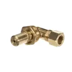 Garland/US Range 1415532F, Replacement Parts, Pipe, Hose, Tube and Fittings, Tube and Tube Fittings