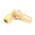 Garland/US Range 1415533F, Replacement Parts, Equipment Hardware, General Equipment Hardware