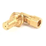 Garland/US Range , 1415551F, Replacement Parts, Pipe, Hose, Tube and Fittings, Tube and Tube Fittings