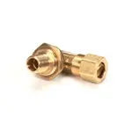 Garland/US Range , 14155XX, Fasteners and Facility Hardware, Fasteners