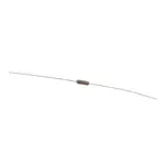 Garland/US Range 1425041, Replacement Parts, Equipment Hardware, General Equipment Hardware