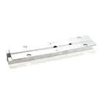 Garland/US Range , 1473499, Replacement Parts, Equipment Hardware, General Equipment Hardware