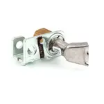 Garland/US Range 1473700, Replacement Parts, Pressure Components, Pilots