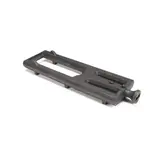 Garland/US Range 151726, Replacement Parts, Temperature Components, Burners, Grates and Radiants