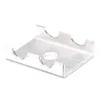 Garland/US Range 1521400, Replacement Parts, Temperature Components, Heaters and Heating Elements