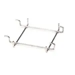 Garland/US Range , 1534400, Replacement Parts, Equipment Hardware, General Equipment Hardware