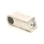 Garland/US Range 1562600, Replacement Parts, Equipment Hardware, General Equipment Hardware