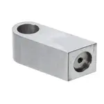 Garland/US Range , 1562601, Replacement Parts, Equipment Hardware, General Equipment Hardware