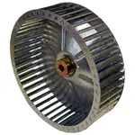 Garland/US Range 1613901, Replacement Parts, Motors, Blower Wheels/Fans/fan blades