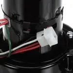 Garland/US Range 1614706, Replacement Parts, Motors, AC Motors