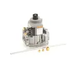 Garland/US Range 1614711, Replacement Parts, Pressure Components, Valves, Safety Valves