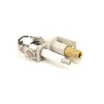 Garland/US Range , 1614714, Replacement Parts, Temperature Components, Burners, Grates and Radiants