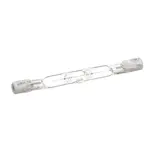 Garland/US Range , 1623901, Replacement Parts, Equipment Hardware, General Equipment Hardware