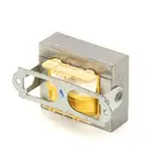 Garland/US Range 1636000, Replacement Parts, Electrical Components, Transformers