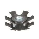 Garland/US Range , 1639800, Replacement Parts, Equipment Hardware, General Equipment Hardware