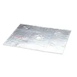 Garland/US Range 1669101, Replacement Parts, Insulation